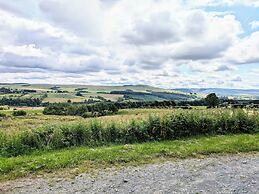 Pet Friendly - Lodge at Riverview Holiday Park