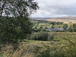 Pet Friendly - Lodge at Riverview Holiday Park