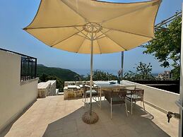 Villa Vojnic