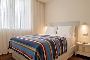 Vila Catarina Luxury Apartments
