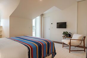 Vila Catarina Luxury Apartments