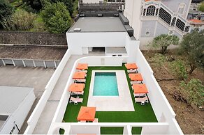 Vila Catarina Luxury Apartments
