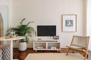 Vila Catarina Luxury Apartments