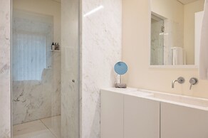 Vila Catarina Luxury Apartments