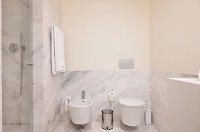 Vila Catarina Luxury Apartments