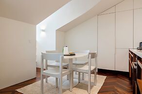 Vila Catarina Luxury Apartments