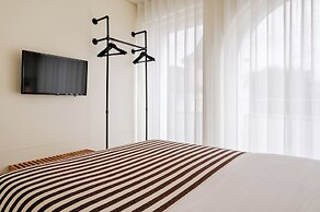 Vila Catarina Luxury Apartments