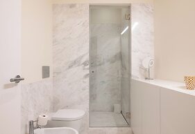 Vila Catarina Luxury Apartments