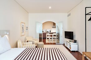 Vila Catarina Luxury Apartments