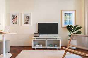 Vila Catarina Luxury Apartments