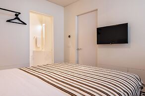 Vila Catarina Luxury Apartments