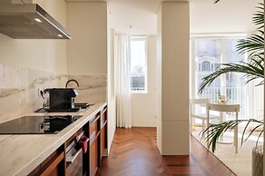 Vila Catarina Luxury Apartments