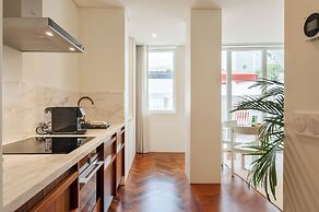 Vila Catarina Luxury Apartments