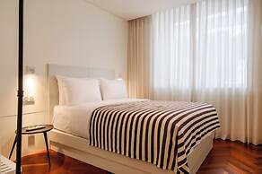Vila Catarina Luxury Apartments