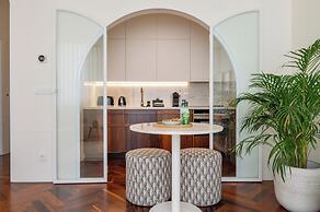 Vila Catarina Luxury Apartments