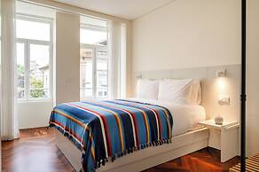 Vila Catarina Luxury Apartments