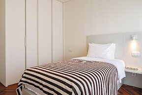 Vila Catarina Luxury Apartments