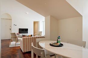 Vila Catarina Luxury Apartments