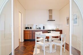 Vila Catarina Luxury Apartments