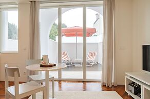 Vila Catarina Luxury Apartments