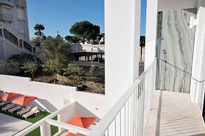Vila Catarina Luxury Apartments
