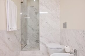 Vila Catarina Luxury Apartments