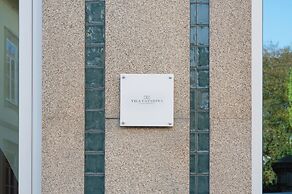 Vila Catarina Luxury Apartments