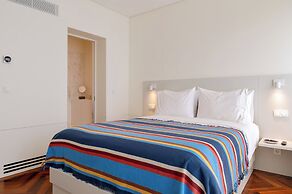 Vila Catarina Luxury Apartments