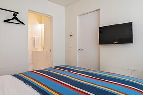 Vila Catarina Luxury Apartments