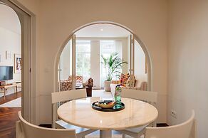 Vila Catarina Luxury Apartments