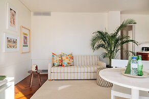 Vila Catarina Luxury Apartments