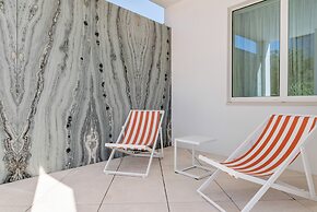 Vila Catarina Luxury Apartments