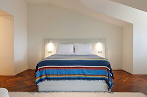 Vila Catarina Luxury Apartments