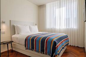 Vila Catarina Luxury Apartments