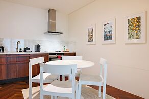 Vila Catarina Luxury Apartments