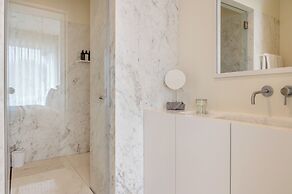 Vila Catarina Luxury Apartments