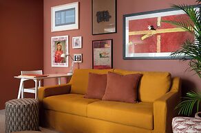 Vila Catarina Luxury Apartments