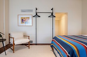 Vila Catarina Luxury Apartments