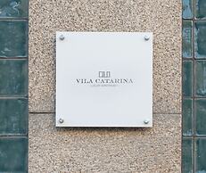 Vila Catarina Luxury Apartments