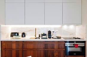 Vila Catarina Luxury Apartments