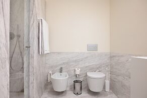 Vila Catarina Luxury Apartments