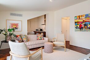 Vila Catarina Luxury Apartments