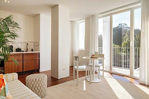 Vila Catarina Luxury Apartments