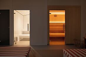 Vila Catarina Luxury Apartments