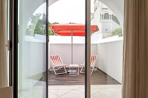 Vila Catarina Luxury Apartments