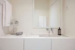 Vila Catarina Luxury Apartments