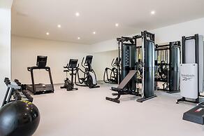 Vila Catarina Luxury Apartments