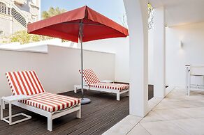 Vila Catarina Luxury Apartments