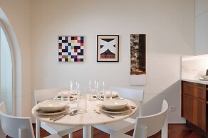 Vila Catarina Luxury Apartments