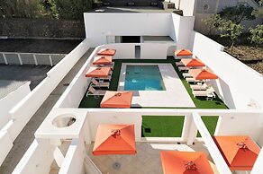Vila Catarina Luxury Apartments